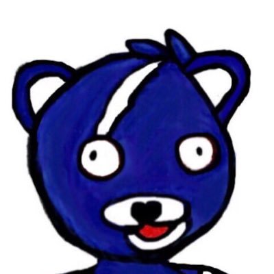 俺だ俺だ俺だ俺だ俺だ俺だ俺だ俺だ Gamekaese Twitter
