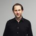Lee Finkel (@leefinkel) Twitter profile photo Lee Finkel (@leefinkel) Twitter profile photo