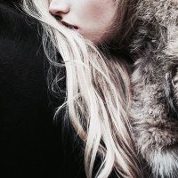 ᴍᴀᴛɪʟᴅᴀ (@valkyrie0fvalor) 's Twitter Profile
