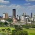 nairobiupdates (@nairobiupdates) Twitter profile photo nairobiupdates (@nairobiupdates) Twitter profile photo