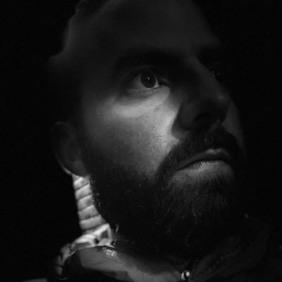 bubufp's profile picture. MexIcan