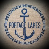 PortageLakesCruises(@plcruises) 's Twitter Profile Photo