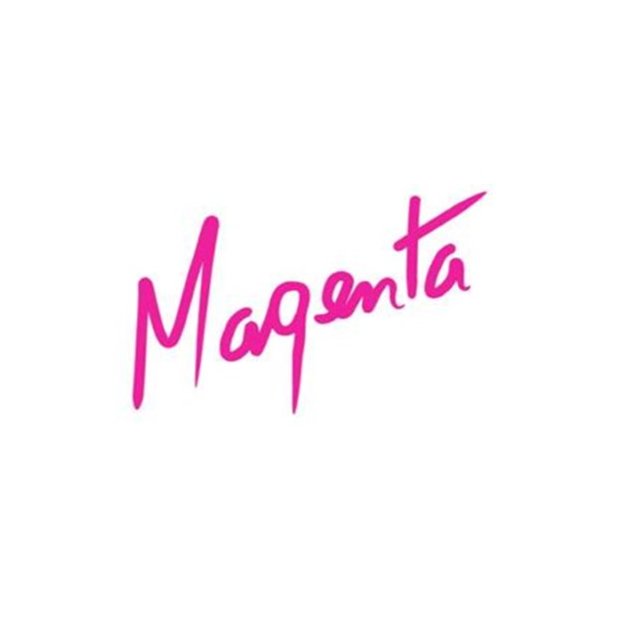Magenta International Ltd
