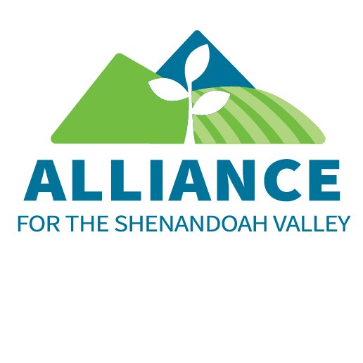 Alliance for the Shenandoah Valley works to ensure the Valley’s rural character, scenic beauty, clean water and vibrant communities are protected.