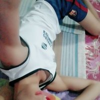 คนโสดบอย (@iambutmzdaascb7) 's Twitter Profile