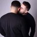 احمد علي (@u1grbfqp1xriags) Twitter profile photo احمد علي (@u1grbfqp1xriags) Twitter profile photo