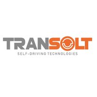 Transolt(@transolt) 's Twitter Profile Photo