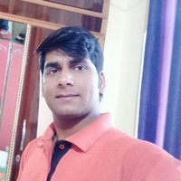 अमित सिंह #३ह(@Amit_12_singh) 's Twitter Profile Photo