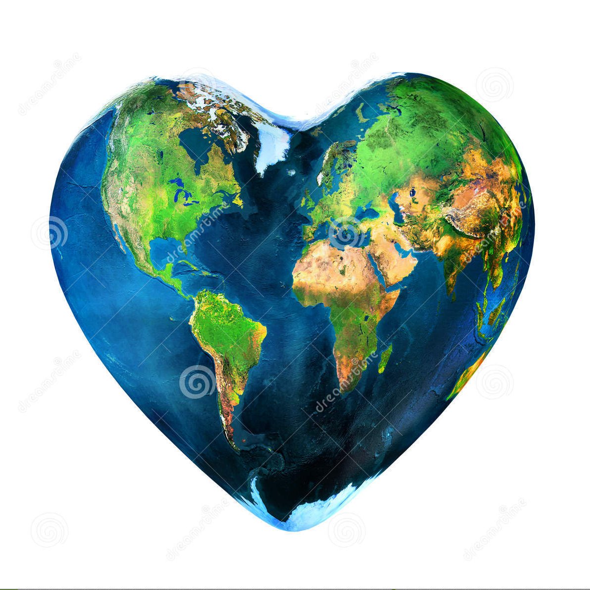 MepcP's profile picture. Project/Commercial/Supply Chain Manager Available with experience in;
Oil&Gas, Maritime, Infrastructure, Civil Engineering, Geo-technical and Defence Industries