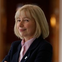 Anna Dominiczak (@uofgregiusanna) 's Twitter Profile
