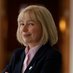 Anna Dominiczak (@uofgregiusanna) Twitter profile photo Anna Dominiczak (@uofgregiusanna) Twitter profile photo