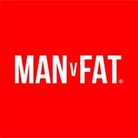 MAN v FAT (@manvfat) 's Twitter Profile