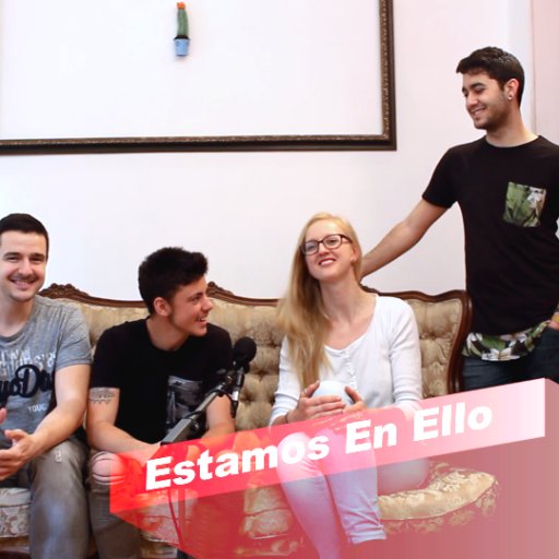 landhostudio's profile picture. LAND HO's sofa sessions son un proyecto que ha sido creado para apoyar a músicos emegentes con composiciones propias. 
De: https://t.co/Lqm5zZZyoY