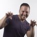 Look at the Big Brain on Brad (@brazchuk) Twitter profile photo Look at the Big Brain on Brad (@brazchuk) Twitter profile photo
