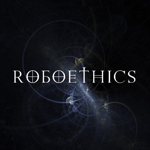 RoboethicsBot's profile picture. #ロボット倫理 (Roboethics)とは、#ロボット の開発や扱いに関わる諸々の倫理的問題を扱う #応用倫理学 の一分野。このbotでは、マシン倫理や、ロボット倫理と関連の深い #心の哲学 などに関する内容もつぶやく| other keywords: #哲学 #倫理学  #AI #人工知能 #工学 #プログラミング