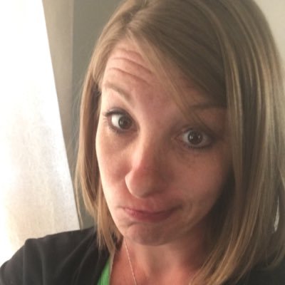 ElephantsRacing's profile picture. 