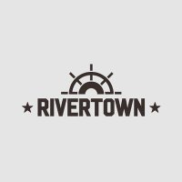 Rivertown Brewing Co (@rivertownbrew) 's Twitter Profile