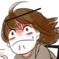 Qrow Freeman (@muhdfreeman) 's Twitter Profile