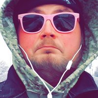 Ory (@orystreams) 's Twitter Profile