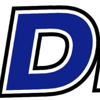 DMS Electrical Ltd (@dms_electrical) 's Twitter Profile