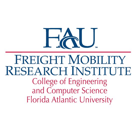 Freight Mobility Research Institute