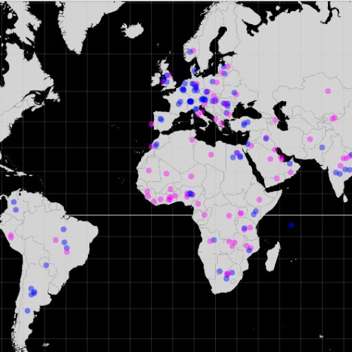 Find out more about the activities of anti-corruption Collective Actions: