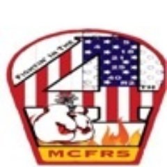 The 4th Battalion is located in DC Metro area of MD and is comprised of Stations 4, 5, 18, 21, 25, 40, and Rescue Company 2.