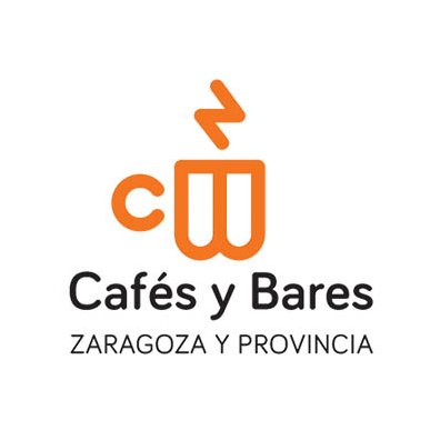 Asociación de Cafés y Bares. ¡Todas las novedades, ofertas y promociones de los #cafés y #bares de #Zaragoza! Organizadores del Concurso de Tapas de Zaragoza.