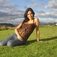Gisela Iona (@reviewsguides) 's Twitter Profile