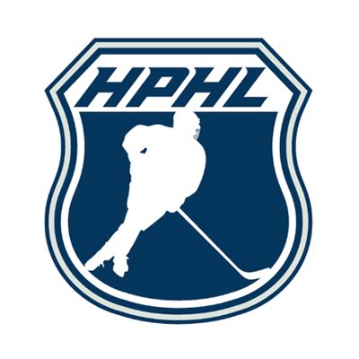 High Performance Hockey League