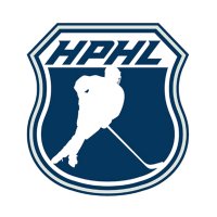 High Performance Hockey League (@hphl_hockey) 's Twitter Profile