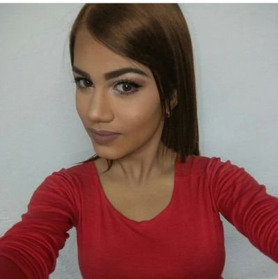 - Mujer Venezolana.🇻🇪
- Emprendedora y luchadora, llena de energias positivas 🌤️