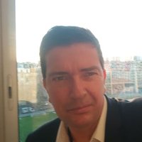 Arnaud Lacaze (@arnaud92320) 's Twitter Profile