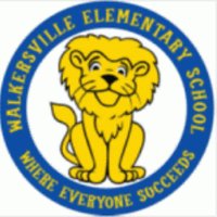 Walkersville Elementary (@weslions1) 's Twitter Profile