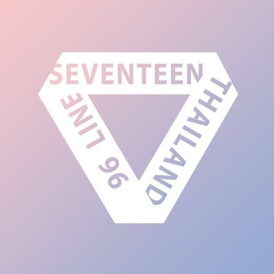 For SEVENTEEN’s 96line | อัพเดททุกอย่างเกี่ยวกับ96Line | Everything in ❤️ |💡take out with full credits🙏🏻 -Since100916- #Seventeen_96TH