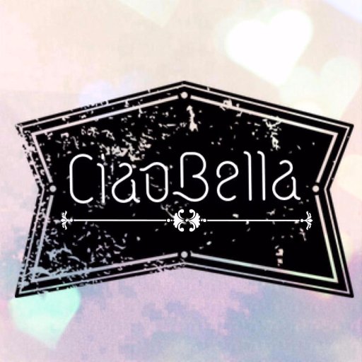 Ciao Bella Designs