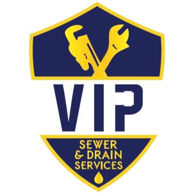 VIP Sewer and Drain Services