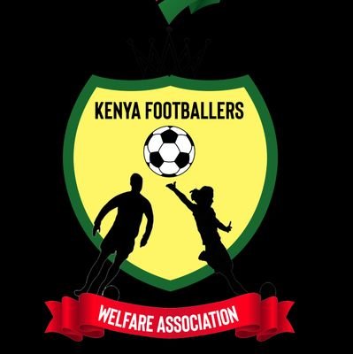 KENYA 🇰🇪 Footballers Welfare Association (KEFWA) is a union whose mandate is to advocate for the Rights and Welfare of professional football players.