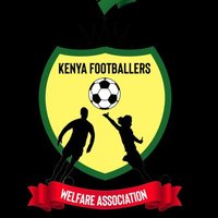 KEFWA (@kefwaofficial) 's Twitter Profile Photo KEFWA (@kefwaofficial) 's Twitter Profile Photo
