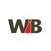 NKWIB (@northernkywib) Twitter profile photo NKWIB (@northernkywib) Twitter profile photo