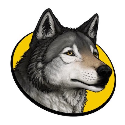 Live the life of a wild wolf! 

We no longer post on Twitter. Follow us on Steam or Bluesky: https://t.co/2nj70VqLAo
·