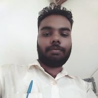 Student