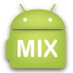 @mix_egg