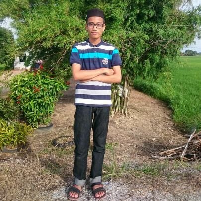 Kita mudahkan urusan orang, Allah akan mudahkan urusan kita. Insyaallah. Amin😁😊😁😘😍