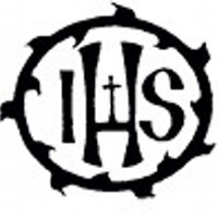 Ignatius Press (@ignatiuspress) 's Twitter Profile