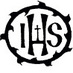 Ignatius Press (@ignatiuspress) Twitter profile photo Ignatius Press (@ignatiuspress) Twitter profile photo