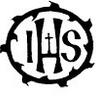 IgnatiusPress's profile picture. Publisher of Catholic books, for the greater glory of God. Founded in 1978 by Fr. Joseph Fessio, SJ.