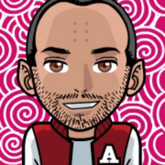 Olelolai's profile picture. 