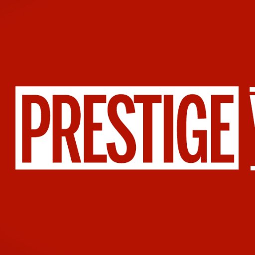 Prestige Vibes
