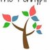 The Pennypit Family and Learning Centre (@pennypitflc) Twitter profile photo The Pennypit Family and Learning Centre (@pennypitflc) Twitter profile photo